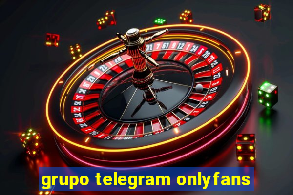 grupo telegram onlyfans